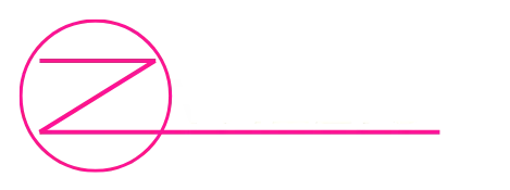 Zwizzle